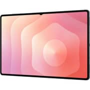 Samsung Galaxy Tab S11 Ultra - WiFi 512GB 12GB RAM 14.6inch Gray - SM-X930NZAEMEA
