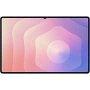 Samsung Galaxy Tab S11 Ultra - WiFi 512GB 12GB RAM 14.6inch Silver - SM-X930NZSEMEA