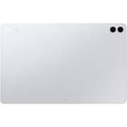 Samsung Galaxy Tab S11 Ultra - WiFi 512GB 12GB RAM 14.6inch Silver - SM-X930NZSEMEA
