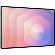 Samsung Galaxy Tab S11 Ultra - WiFi 512GB 12GB RAM 14.6inch Silver - SM-X930NZSEMEA