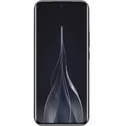 تكنو بوفا سليم (256 جيجابايت، 8 جيجابايت) ثنائي الشريحة يدعم 5G لون أسود