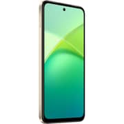 Infinix Smart 10 4G 64GB 4GB RAM Twilight Gold Dual Sim Smartphone