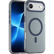 Helix Case Blue iPhone 17 Air - 93214