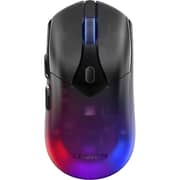 Lenovo Legion M410 Wireless RGB Gaming Mouse 180cm Black - GY51P83012