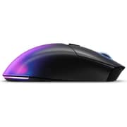 Lenovo Legion M410 Wireless RGB Gaming Mouse 180cm Black - GY51P83012
