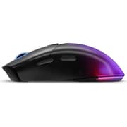 Lenovo Legion M410 Wireless RGB Gaming Mouse 180cm Black - GY51P83012