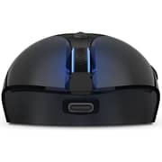 Lenovo Legion M410 Wireless RGB Gaming Mouse 180cm Black - GY51P83012