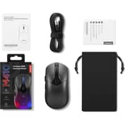 Lenovo Legion M410 Wireless RGB Gaming Mouse 180cm Black - GY51P83012