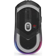 Lenovo Legion M410 Wireless RGB Gaming Mouse 180cm Black - GY51P83012
