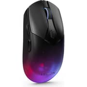 Lenovo Legion M410 Wireless RGB Gaming Mouse 180cm Black - GY51P83012