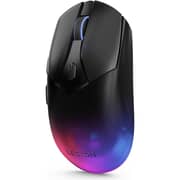 Lenovo Legion M410 Wireless RGB Gaming Mouse 180cm Black - GY51P83012