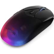 Lenovo Legion M410 Wireless RGB Gaming Mouse 180cm Black - GY51P83012