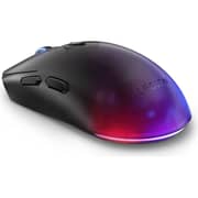 Lenovo Legion M410 Wireless RGB Gaming Mouse 180cm Black - GY51P83012