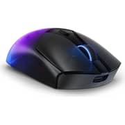 Lenovo Legion M410 Wireless RGB Gaming Mouse 180cm Black - GY51P83012