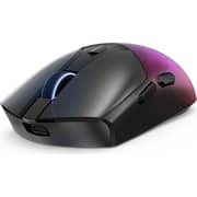 Lenovo Legion M410 Wireless RGB Gaming Mouse 180cm Black - GY51P83012