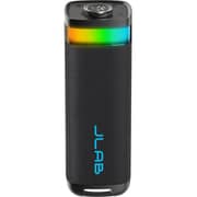 Jlab Bluetooth Speaker 0.6m Black - JBUDS PARTY