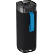Jlab Bluetooth Speaker 0.6m Black - JBUDS PARTY