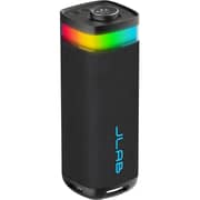 Jlab Bluetooth Speaker 0.6m Black - JBUDS PARTY