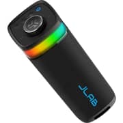 Jlab Bluetooth Speaker 0.6m Black - JBUDS PARTY
