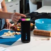 Jlab Bluetooth Speaker 0.6m Black - JBUDS PARTY