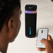 Jlab Bluetooth Speaker 0.6m Black - JBUDS PARTY