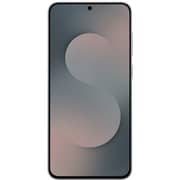 Samsung Galaxy S25 FE 512GB 8GB RAM Jet Black Dual Sim Smartphone