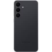 Samsung Galaxy S25 FE 512GB 8GB RAM Jet Black Dual Sim Smartphone