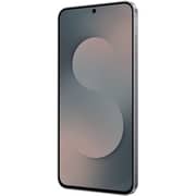 Samsung Galaxy S25 FE 512GB 8GB RAM Jet Black Dual Sim Smartphone