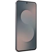 Samsung Galaxy S25 FE 512GB 8GB RAM Jet Black Dual Sim Smartphone