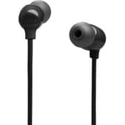 JBL Tune 135BT Wireless In Ear Headphone Black