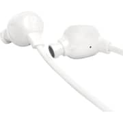 JBL Tune 135BT Wireless In Ear Headphone White