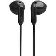 JBL Tune 235BT Wireless In Ear Headphone Black