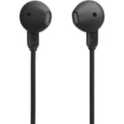 JBL Tune 235BT Wireless In Ear Headphone Black