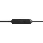 JBL Tune 235BT Wireless In Ear Headphone Black