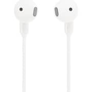 JBL Tune 235BT Wireless In Ear Headphone White
