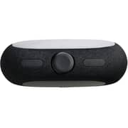 JBL HORIZON 3 Clock Radio Bluetooth Speaker Black