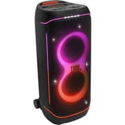 JBL PARTYBOX 720 Speaker Black