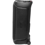 JBL PARTYBOX 720 Speaker Black