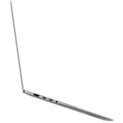 Honor MagicBook Pro 14 Ultrabook (2025) Laptop - 2nd Series / Intel Core Ultra 5-225H / 14.6inch 3.1K / 1TB SSD / 32GB RAM / Windows 11 Home / English & Arabic Keyboard / Grey / Middle East Version - [5301APME FMBP]