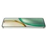 Honor X9d 5G 256GB 12GB RAM Forest Green Dual Sim Smartphone + Earbuds X7 Lite