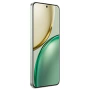 Honor X9d 5G 256GB 12GB RAM Forest Green Dual Sim Smartphone + Earbuds X7 Lite