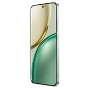 Honor X9d 5G 256GB 12GB RAM Forest Green Dual Sim Smartphone + Earbuds X7 Lite