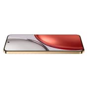 Honor X9d 5G 256GB 12GB RAM Reddish Brown Dual Sim Smartphone + Earbuds X7 Lite