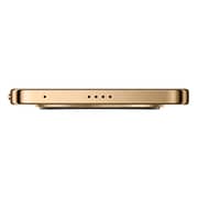 Honor X9d 5G 256GB 12GB RAM Reddish Brown Dual Sim Smartphone + Earbuds X7 Lite