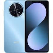 Huawei Nova 14i 256GB 8GB RAM Blue Dual Sim Smartphone