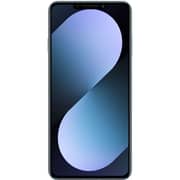 Huawei Nova 14i 256GB 8GB RAM Blue Dual Sim Smartphone