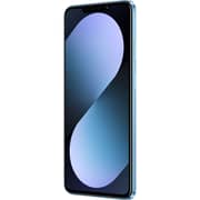 Huawei Nova 14i 256GB 8GB RAM Blue Dual Sim Smartphone