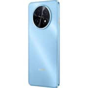 Huawei Nova 14i 256GB 8GB RAM Blue Dual Sim Smartphone