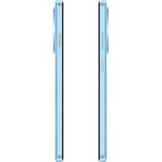 Huawei Nova 14i 256GB 8GB RAM Blue Dual Sim Smartphone