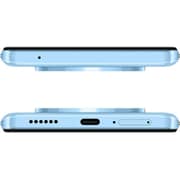 Huawei Nova 14i 256GB 8GB RAM Blue Dual Sim Smartphone